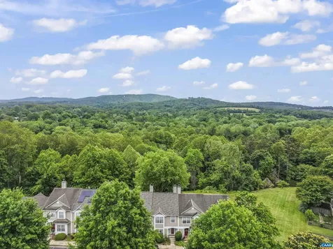 1465 Glenside Green Charlottesville VA 22901