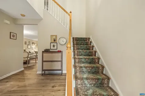 1465 Glenside Green Charlottesville VA 22901