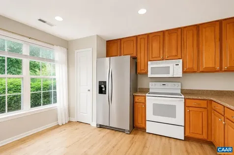 1465 Glenside Green Charlottesville VA 22901