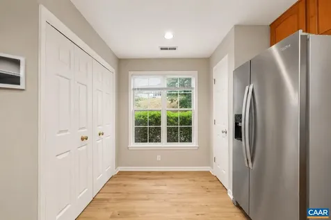 1465 Glenside Green Charlottesville VA 22901
