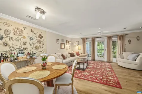 1465 Glenside Green Charlottesville VA 22901