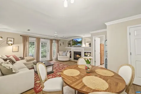 1465 Glenside Green Charlottesville VA 22901