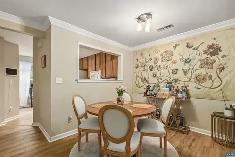 1465 Glenside Green Charlottesville VA 22901