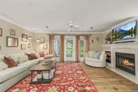 1465 Glenside Green Charlottesville VA 22901