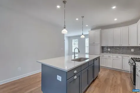 70 Miranda Crossing Charlottesville VA 22911