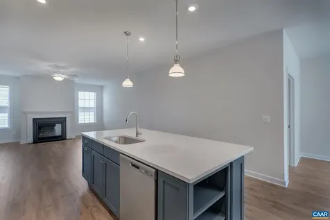 70 Miranda Crossing Charlottesville VA 22911