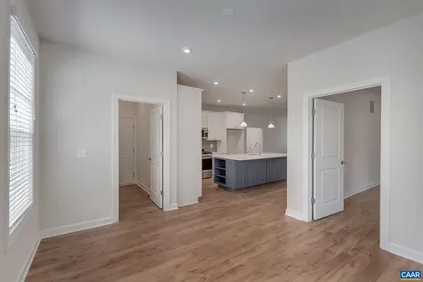 70 Miranda Crossing Charlottesville VA 22911