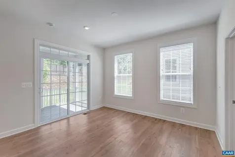 70 Miranda Crossing Charlottesville VA 22911