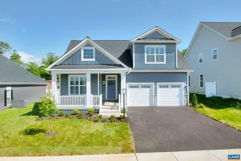 70 Miranda Crossing Charlottesville VA 22911