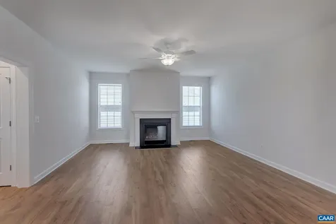 70 Miranda Crossing Charlottesville VA 22911