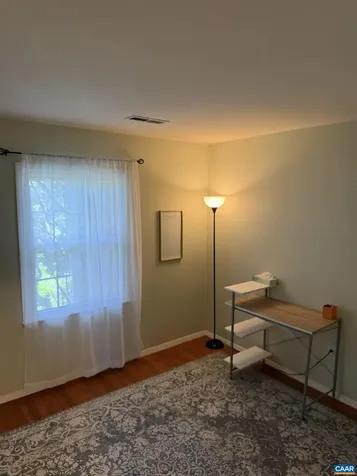 121 Hessian Hills Ridge Charlottesville VA 22901