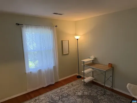 121 Hessian Hills Ridge Charlottesville VA 22901