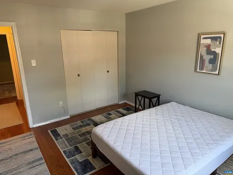 121 Hessian Hills Ridge Charlottesville VA 22901