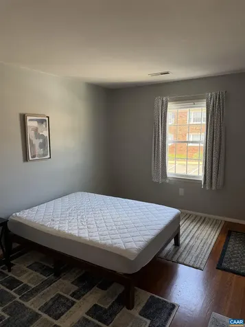 121 Hessian Hills Ridge Charlottesville VA 22901