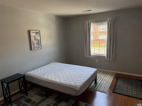 121 Hessian Hills Ridge Charlottesville VA 22901