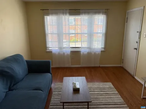 121 Hessian Hills Ridge Charlottesville VA 22901