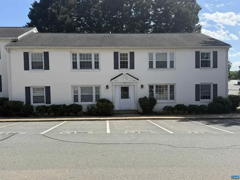 121 Hessian Hills Ridge Charlottesville VA 22901