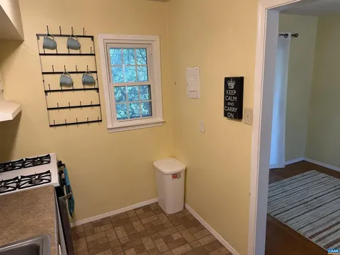 121 Hessian Hills Ridge Charlottesville VA 22901