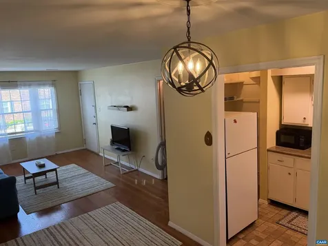 121 Hessian Hills Ridge Charlottesville VA 22901