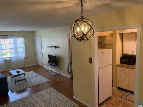 121 Hessian Hills Ridge Charlottesville VA 22901