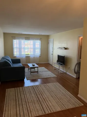 121 Hessian Hills Ridge Charlottesville VA 22901