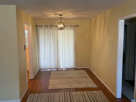 121 Hessian Hills Ridge Charlottesville VA 22901