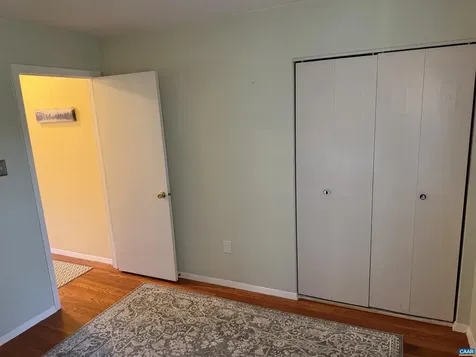 121 Hessian Hills Ridge Charlottesville VA 22901