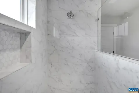 17526 Steep Rock Place Charlottesville VA 22911