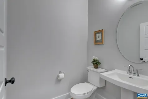 17526 Steep Rock Place Charlottesville VA 22911