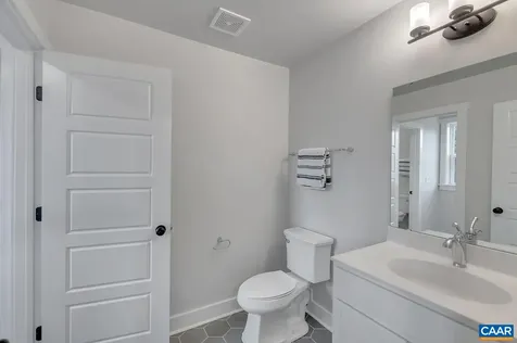 17526 Steep Rock Place Charlottesville VA 22911