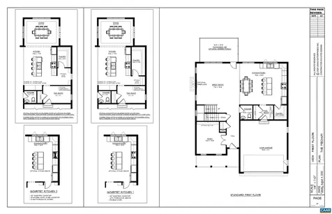 17526 Steep Rock Place Charlottesville VA 22911