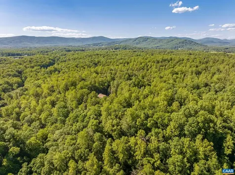 2200 Rocky Run Charlottesville VA 22901