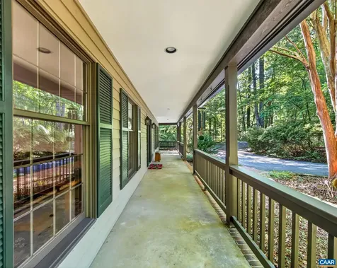 2200 Rocky Run Charlottesville VA 22901