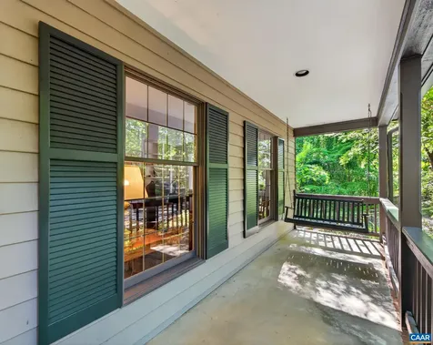 2200 Rocky Run Charlottesville VA 22901