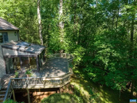 2200 Rocky Run Charlottesville VA 22901