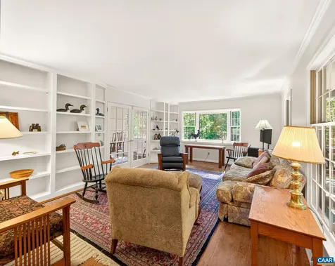 2200 Rocky Run Charlottesville VA 22901