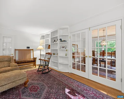 2200 Rocky Run Charlottesville VA 22901