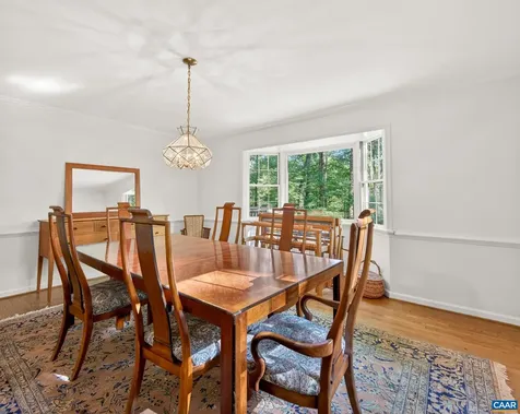 2200 Rocky Run Charlottesville VA 22901
