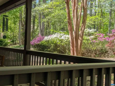 2200 Rocky Run Charlottesville VA 22901