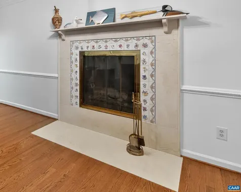 2200 Rocky Run Charlottesville VA 22901