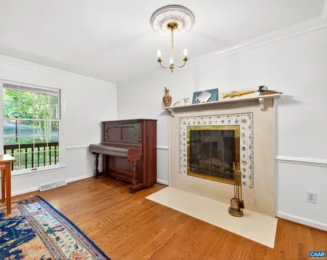 2200 Rocky Run Charlottesville VA 22901