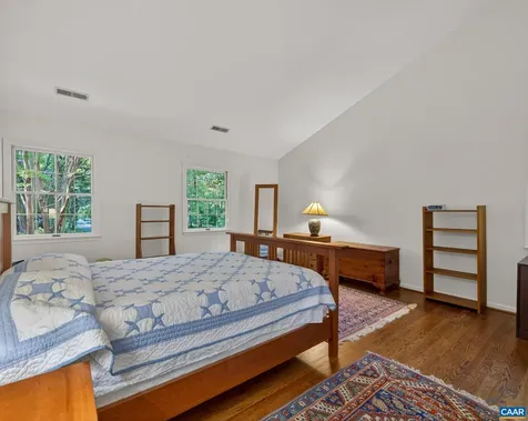 2200 Rocky Run Charlottesville VA 22901