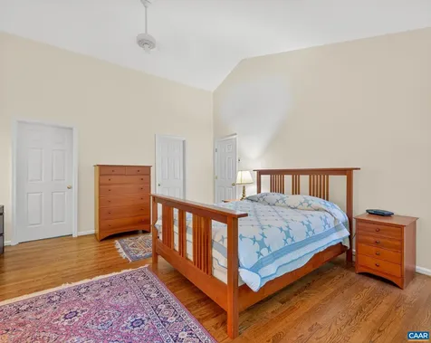 2200 Rocky Run Charlottesville VA 22901