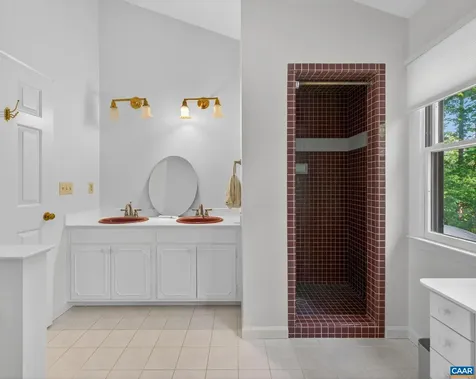 2200 Rocky Run Charlottesville VA 22901