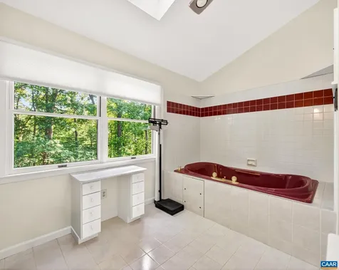 2200 Rocky Run Charlottesville VA 22901