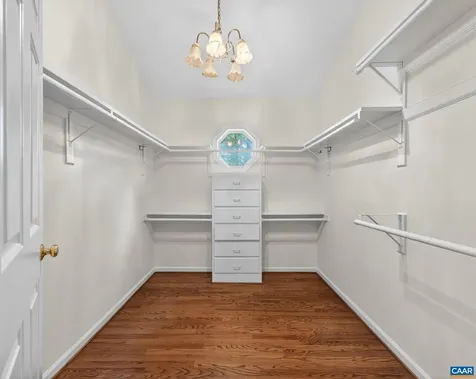 2200 Rocky Run Charlottesville VA 22901