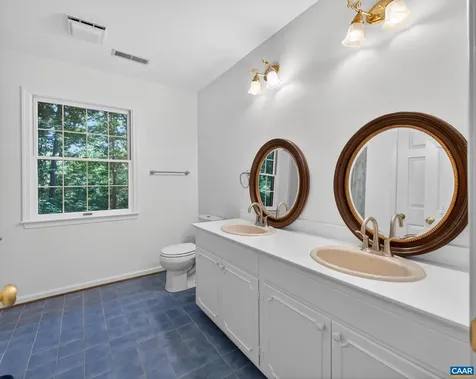 2200 Rocky Run Charlottesville VA 22901