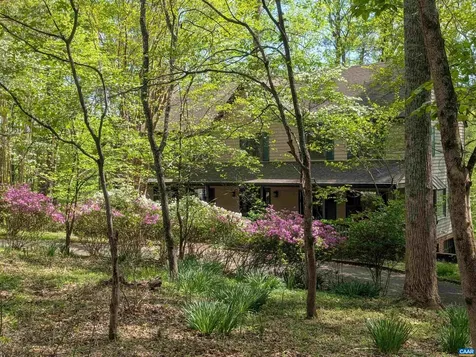 2200 Rocky Run Charlottesville VA 22901