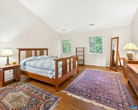 2200 Rocky Run Charlottesville VA 22901