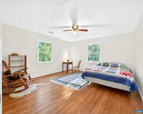 2200 Rocky Run Charlottesville VA 22901